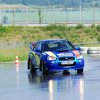 CW Freies Fahren Melk 22.05.11 304